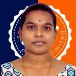 deepikasri