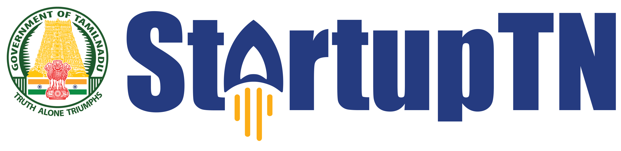 startuptn
