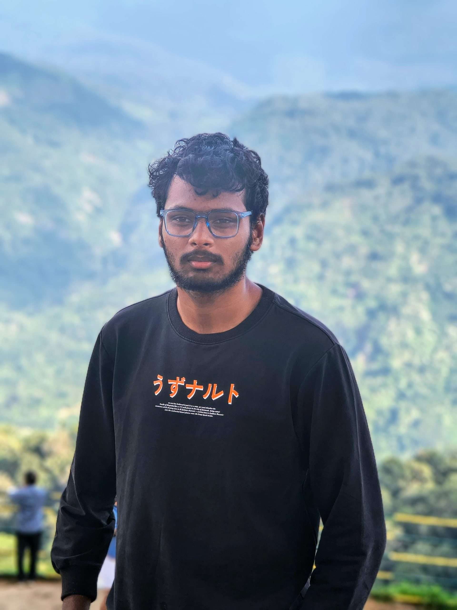 Divakar