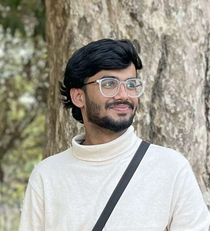 Bilal