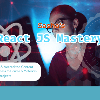 React JS Mastery (TAMIL)